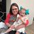 Devra Garrison Boyd's profile image