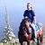 Debby Merrell's profile image