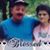 Lori Churbe's profile image