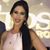 Vanessa Garcia's profile image