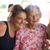 Patti Teague Marshall's profile image