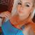La Chiki Hermosa's profile image