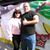 Anna Deno Cheramie's profile image