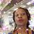 Tresa Dula-Sultan's profile image