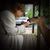 Allison Scussel's profile image
