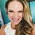 Dawn Nikole Fischer-Chou's profile image