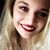 Aleigha Heinbaugh's profile image