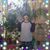Nancy Irene's profile image