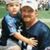 Christopher Lewullis's profile image