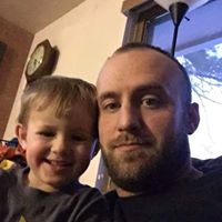 Rick Stilson's profile image