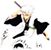 Dyluck Neo's profile image