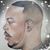 Alfred Dennard Jr.'s profile image