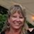 Kathy Dougherty Makowski's profile image