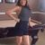 Alicia Guerrero's profile image