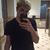 Lukke Erb's profile image