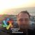 Laurent Abitbol's profile image