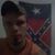 Joey Turner's profile image