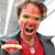 Jamie Killam's profile image