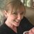 Debi Hunt Barrett's profile image