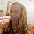 Cheri Gam Gam Pinkney's profile image
