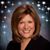 Debra Gault's profile image