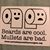Rhonda Pender's profile image