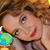 Becky Doty's profile image