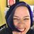 bethanye McKinney Blount's profile image