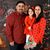 Arpit Duggal's profile image