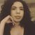 Caitlin Casado's profile image