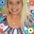 Jackie Stinson Miller's profile image