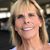 Janine Macfarlane-Johnson's profile image