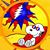 Joan Theresa's profile image