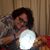 Samantha Watson Bason's profile image
