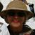 Karen Beem's profile image