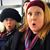 Caroline Dobbins's profile image