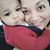 Nuria Diallo's profile image