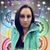 Candie Golec's profile image