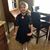 Gene N Ladonna Malone's profile image