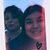 Becky Villarreal's profile image