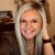 Marti Sherrouse's profile image