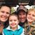 Sara Pelton's profile image