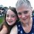 Jennifer Mullins's profile image
