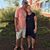 Nona Henderson Porter's profile image