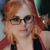 Christina Hatt's profile image