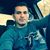 Fernando Jose Mercado's profile image