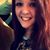 Katie Graffin's profile image