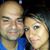 Hector Delgado's profile image