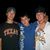 Munce Korb's profile image