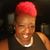 Gerri Davis's profile image